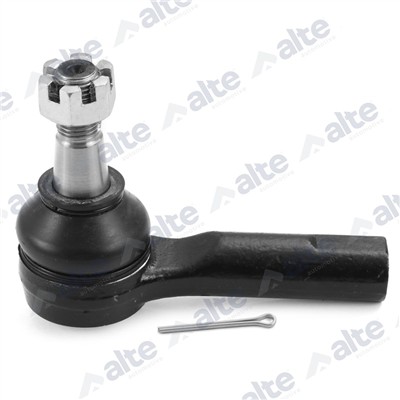 ALTE AUTOMOTIVE 82897AL