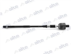 ALTE AUTOMOTIVE 82898AL