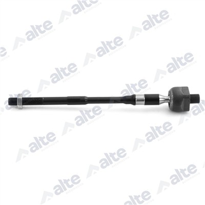 ALTE AUTOMOTIVE 82898AL