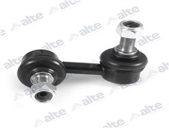 ALTE AUTOMOTIVE 82899AL
