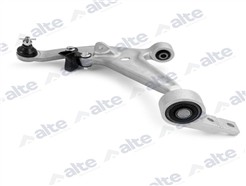 ALTE AUTOMOTIVE 82901AL