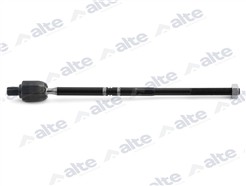 ALTE AUTOMOTIVE 82904AL