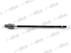 ALTE AUTOMOTIVE 82906AL