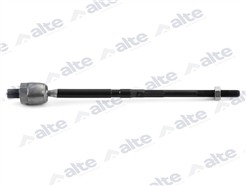 ALTE AUTOMOTIVE 82907AL