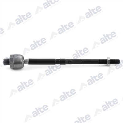 ALTE AUTOMOTIVE 82907AL EAN: 5908015905486.