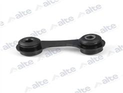 ALTE AUTOMOTIVE 82908AL