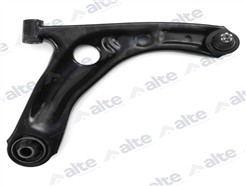 ALTE AUTOMOTIVE 82920AL