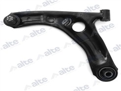 ALTE AUTOMOTIVE 82921AL