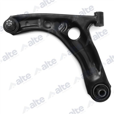 ALTE AUTOMOTIVE 82921AL EAN: 5908015933915.