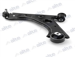 ALTE AUTOMOTIVE 82924AL