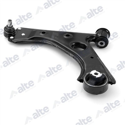 ALTE AUTOMOTIVE 82924AL EAN: 5908015900054.