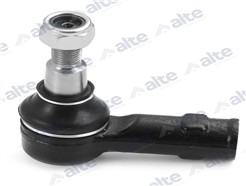 ALTE AUTOMOTIVE 82936AL