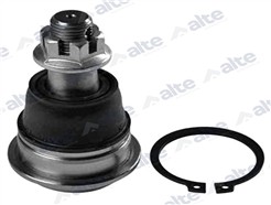 ALTE AUTOMOTIVE 83041AL