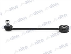 ALTE AUTOMOTIVE 83047AL