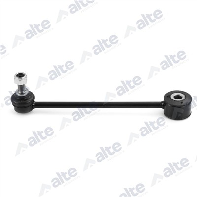 ALTE AUTOMOTIVE 83047AL
