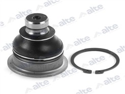 ALTE AUTOMOTIVE 83049AL