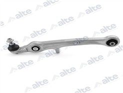 ALTE AUTOMOTIVE 83055AL