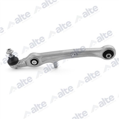 ALTE AUTOMOTIVE 83055AL
