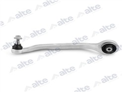ALTE AUTOMOTIVE 83056AL