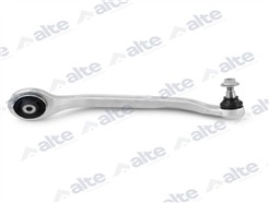 ALTE AUTOMOTIVE 83057AL