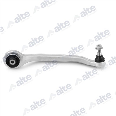 ALTE AUTOMOTIVE 83057AL