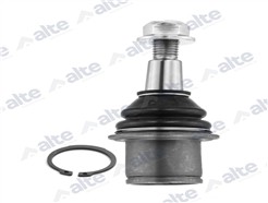 ALTE AUTOMOTIVE 83071AL