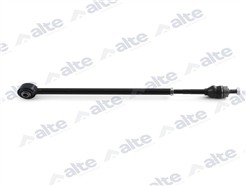 ALTE AUTOMOTIVE 83072AL