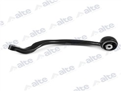 ALTE AUTOMOTIVE 83073AL