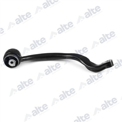 ALTE AUTOMOTIVE 83074AL