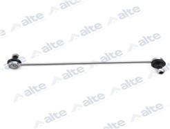 ALTE AUTOMOTIVE 83076AL