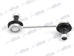 ALTE AUTOMOTIVE 83078AL