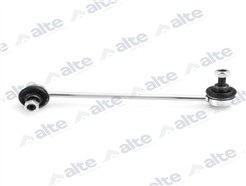 ALTE AUTOMOTIVE 83136AL
