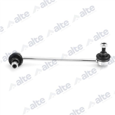 ALTE AUTOMOTIVE 83136AL