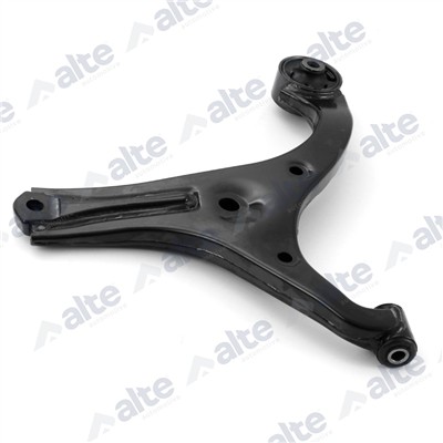 ALTE AUTOMOTIVE 83159AL
