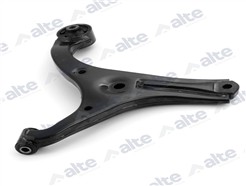 ALTE AUTOMOTIVE 83160AL