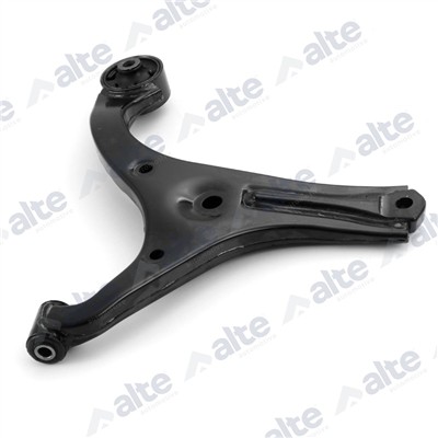 ALTE AUTOMOTIVE 83160AL EAN: 5908015933939.