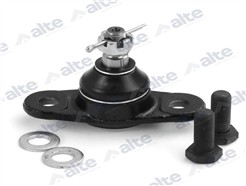 ALTE AUTOMOTIVE 83161AL