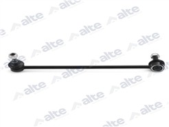 ALTE AUTOMOTIVE 83162AL