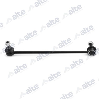 ALTE AUTOMOTIVE 83162AL