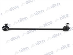 ALTE AUTOMOTIVE 83163AL