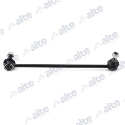 ALTE AUTOMOTIVE 83163AL