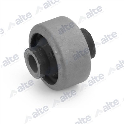ALTE AUTOMOTIVE 83167AL