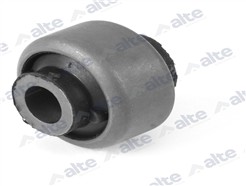 ALTE AUTOMOTIVE 83168AL
