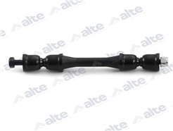 ALTE AUTOMOTIVE 83169AL