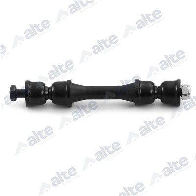 ALTE AUTOMOTIVE 83169AL EAN: 5908015916420.