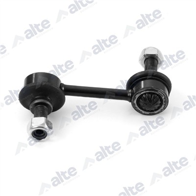 ALTE AUTOMOTIVE 83179AL