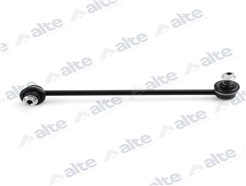 ALTE AUTOMOTIVE 83184AL