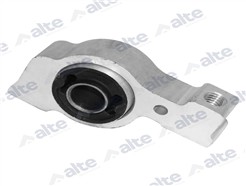 ALTE AUTOMOTIVE 83204AL