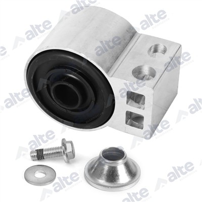 ALTE AUTOMOTIVE 83209AL