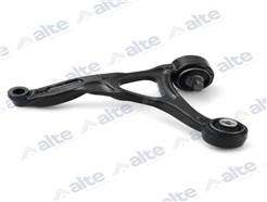 ALTE AUTOMOTIVE 83217AL